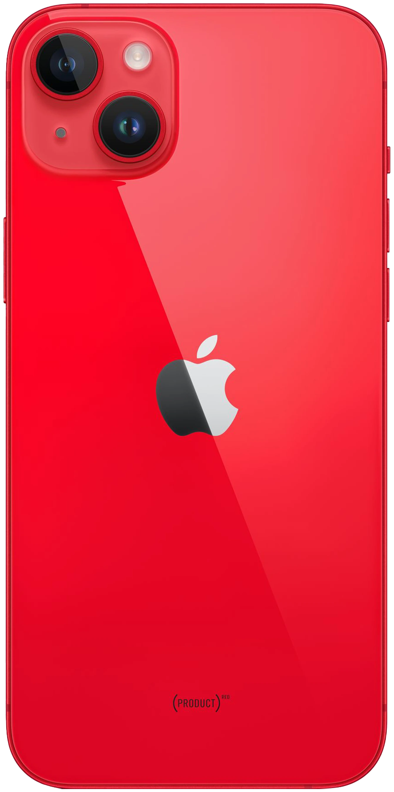 iPhone 14 Plus