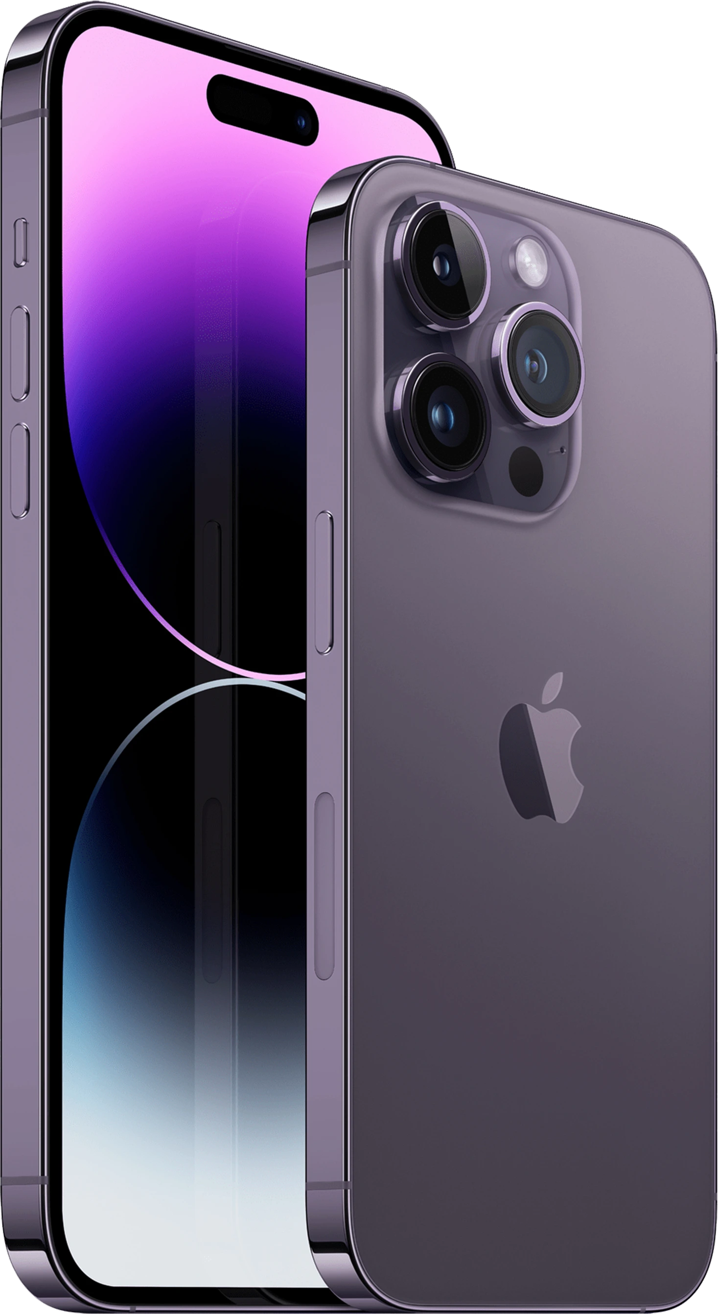 iPhone 14 Series series