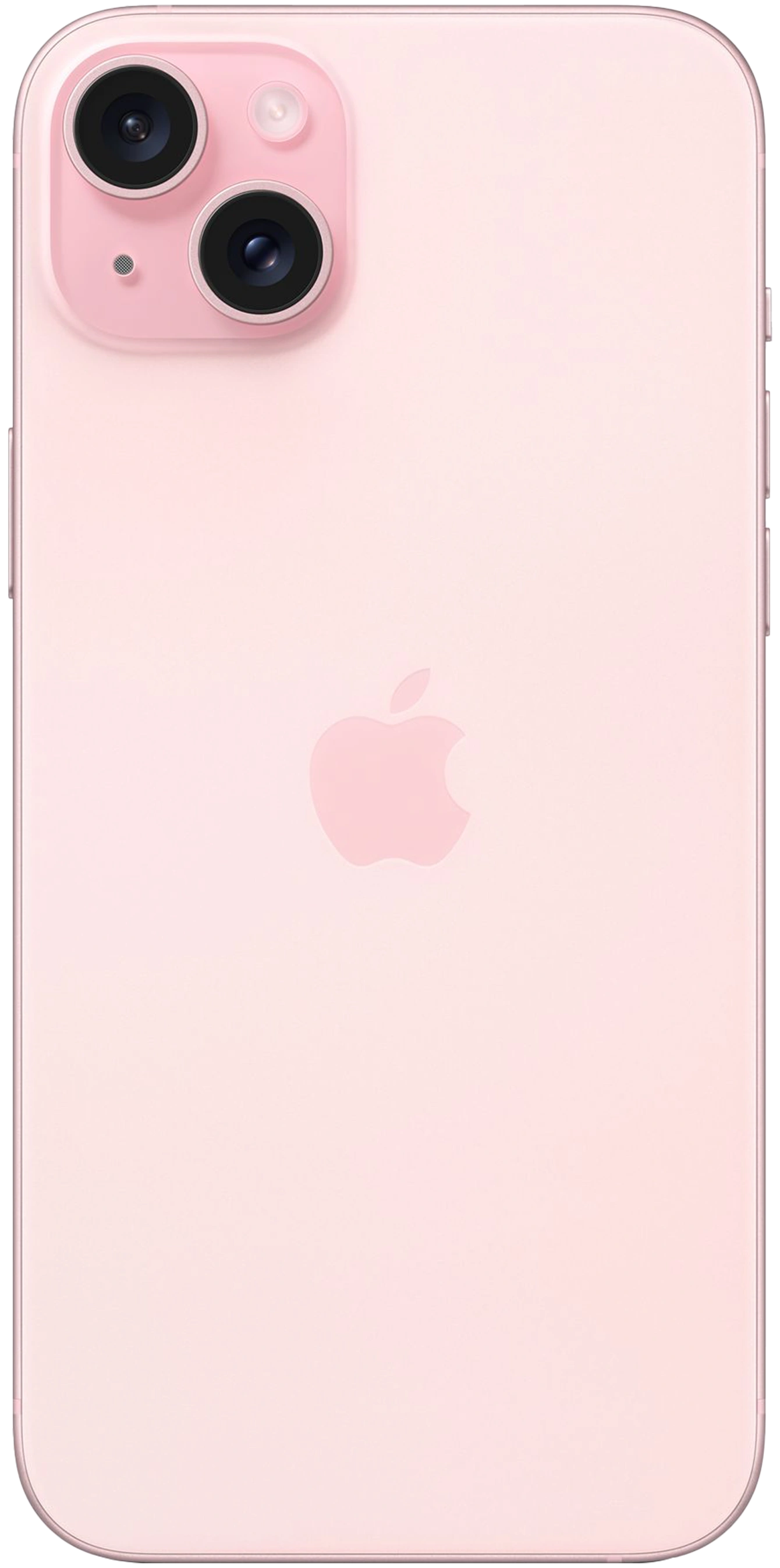 iPhone 15 Plus