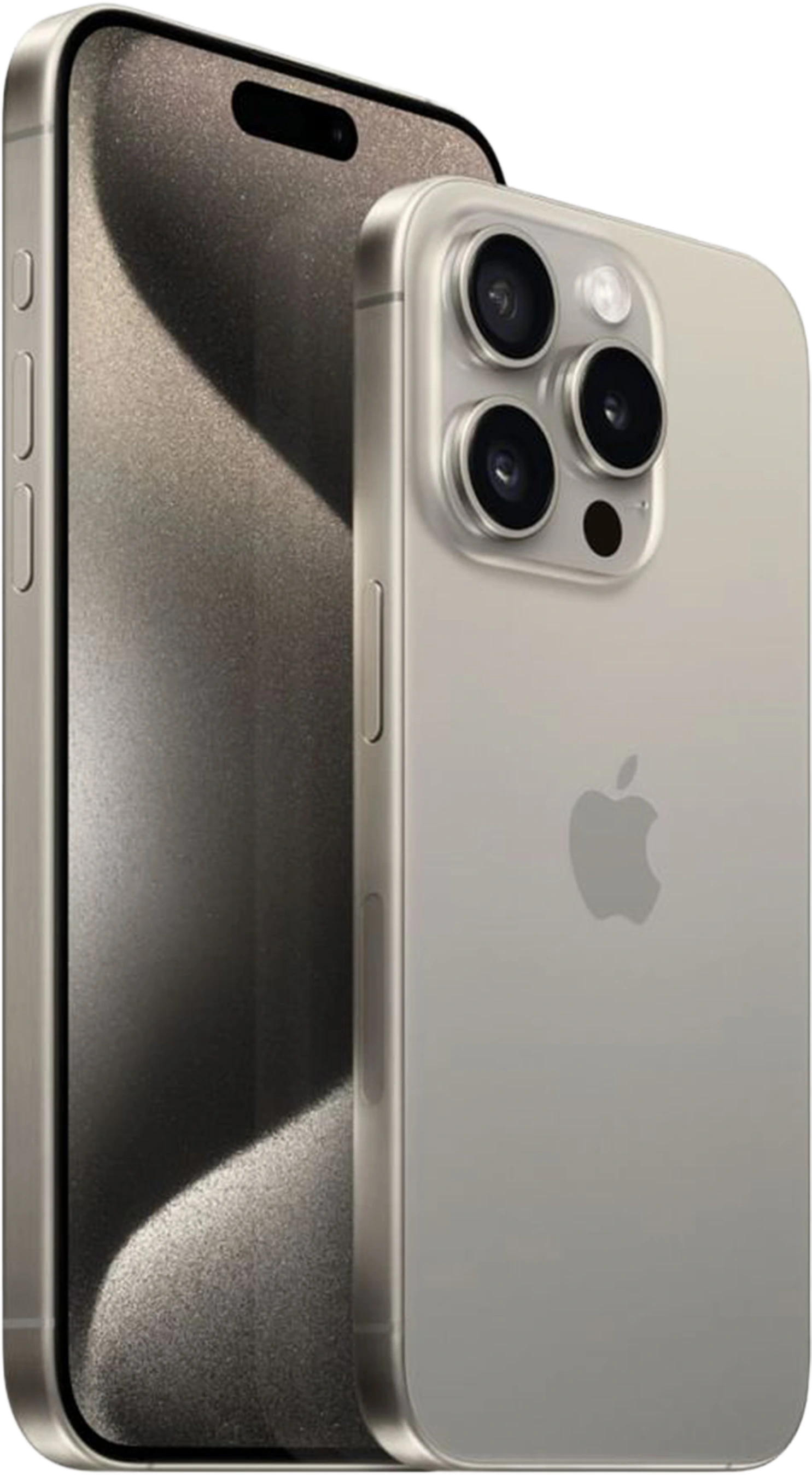 iPhone 15 Series series