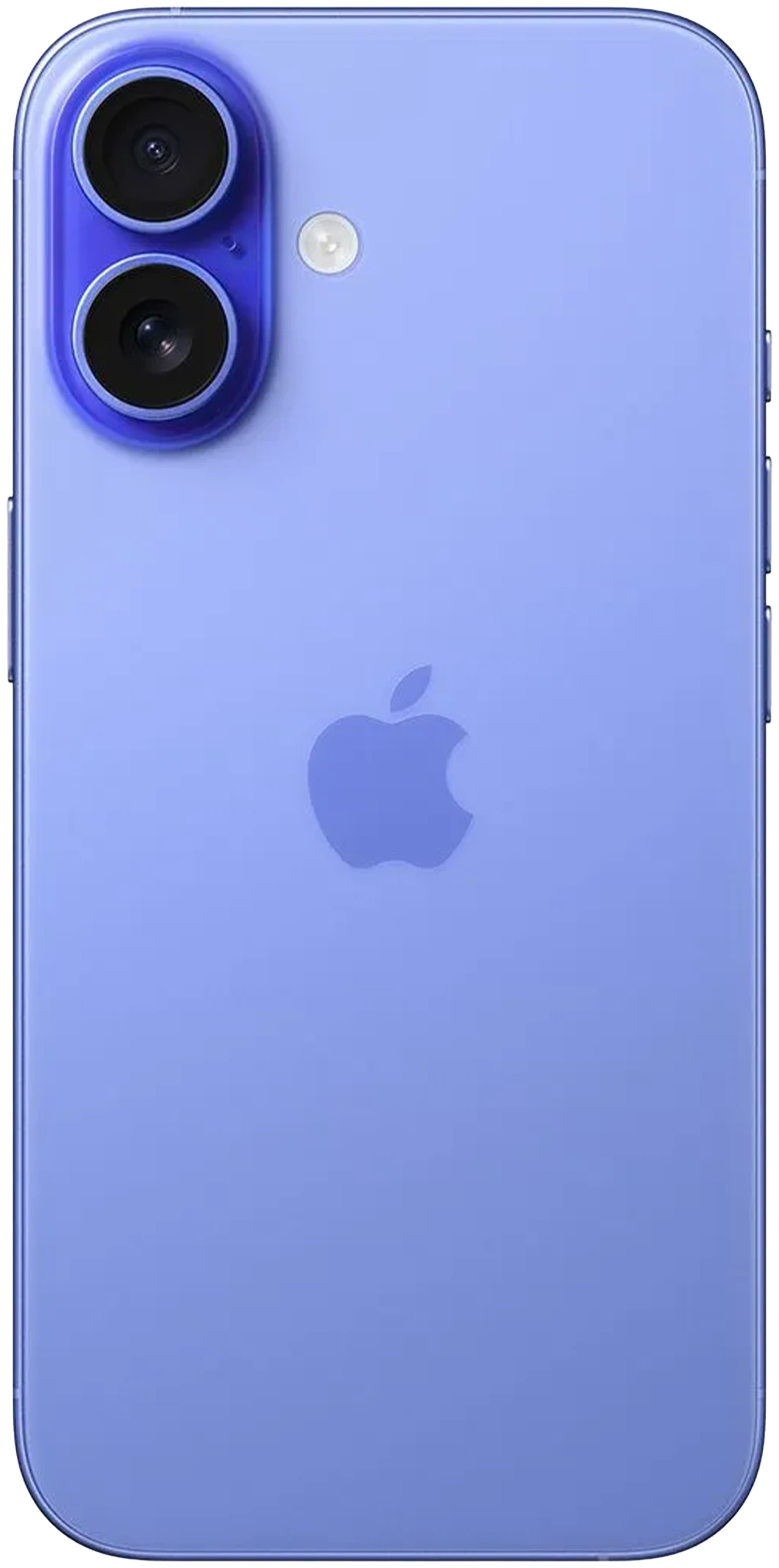 iPhone 16 Plus