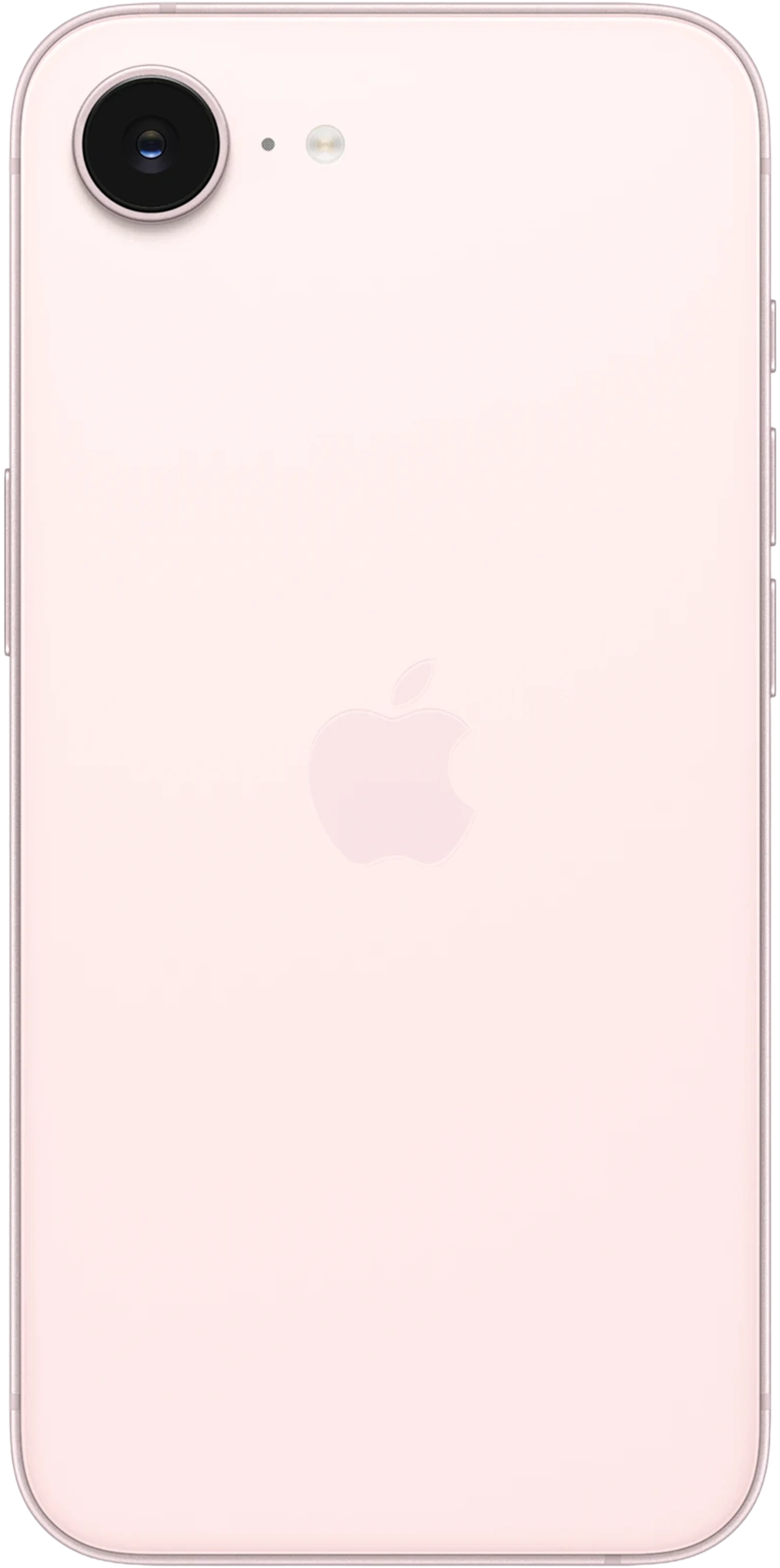 iPhone 17e