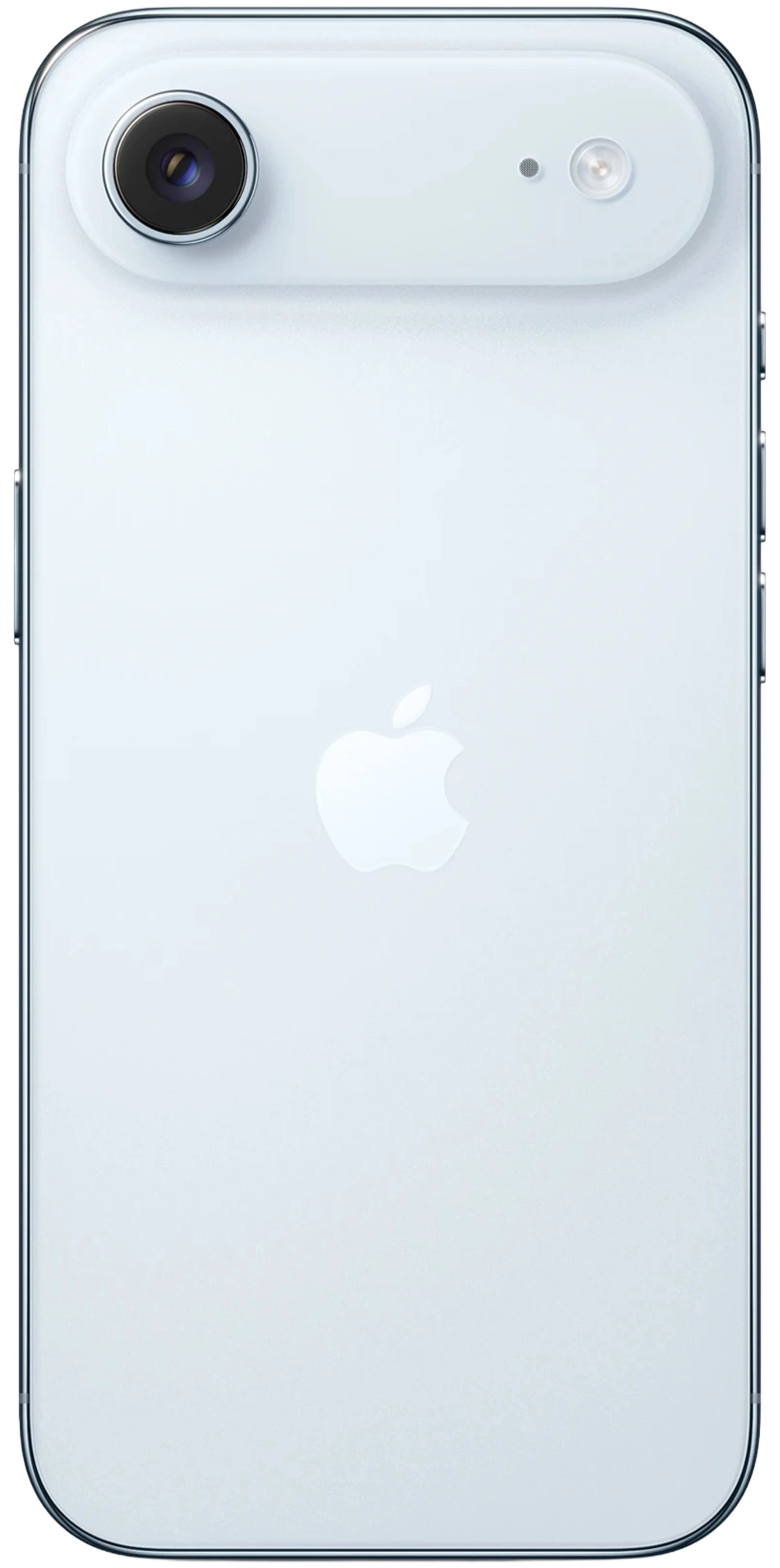 iPhone Air