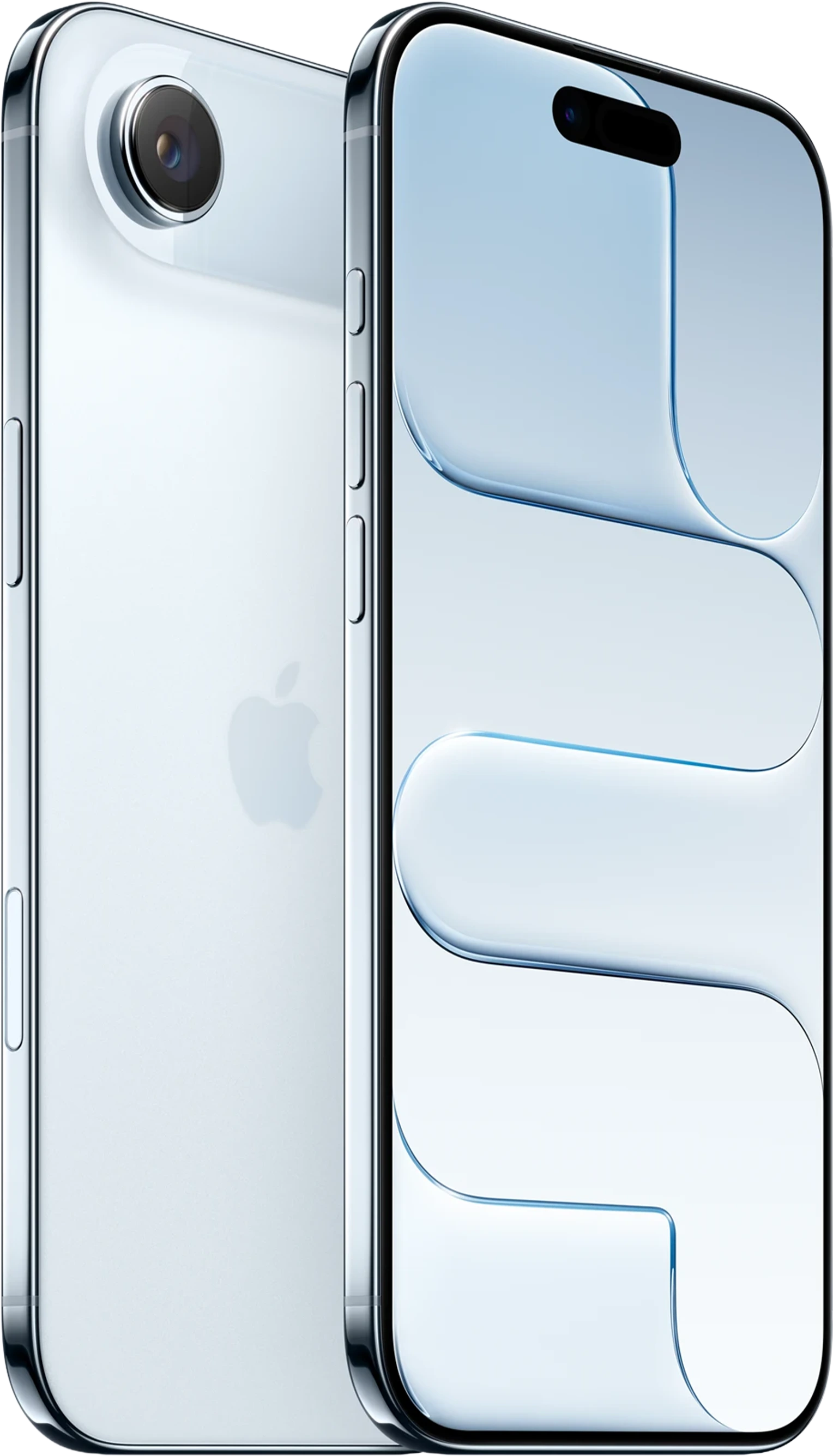 iPhone Air series